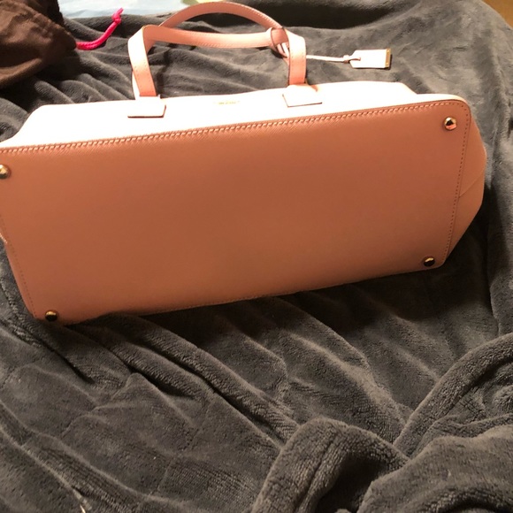 Kate Spade Large Lucie tote - Picture 2 of 5